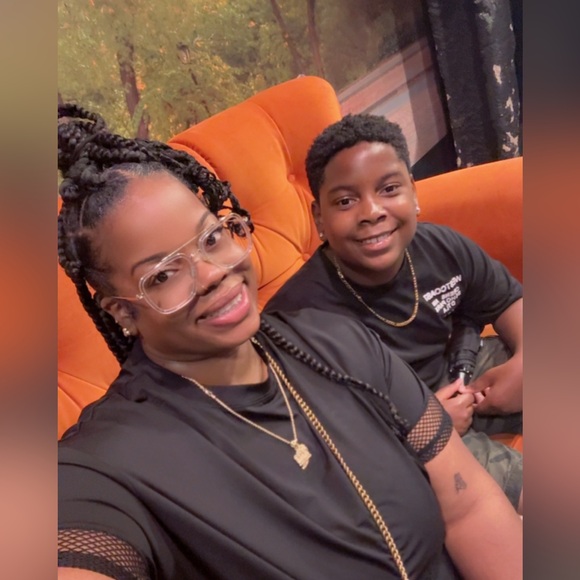 jaydenvibez